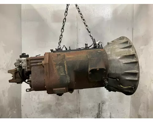 Fuller FM15E316B-LSE Transmission
