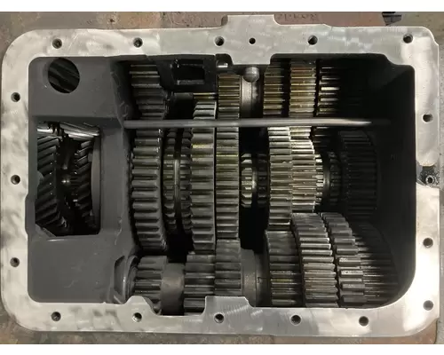 Fuller FM15E316B-LSE Transmission