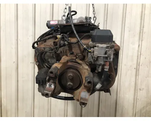 Fuller FM15E316B-LSE Transmission