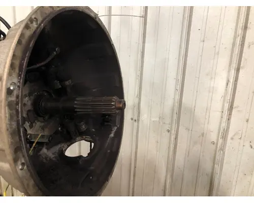 Fuller FM15E316B-LSE Transmission