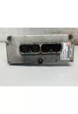 Fuller FO14E310C-LAS Transmission Control Module (TCM)