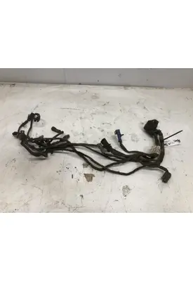 Fuller FO14E310C-LAS Transmission Misc. Parts