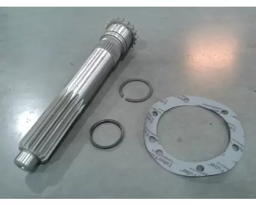 Fuller FO14E310C-LAS Transmission Misc. Parts