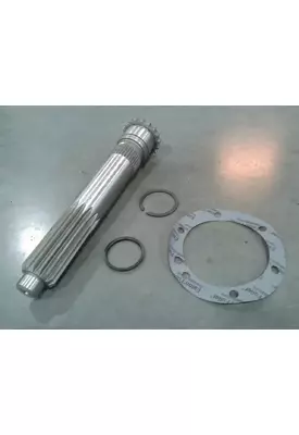 Fuller FO14E310C-LAS Transmission Misc. Parts