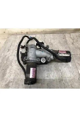 Fuller FO14E310C-LAS Transmission Shift Motor