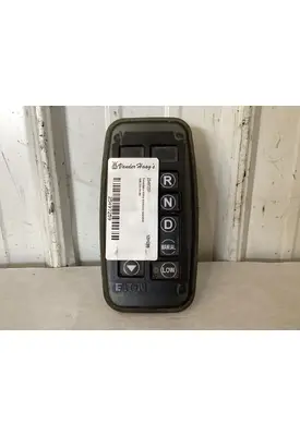 Fuller FO14E310C-LAS Transmission Shifter (Electronic Controller)