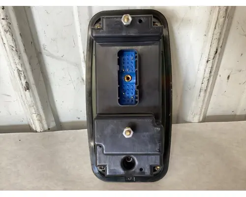 Fuller FO14E310C-LAS Transmission Shifter (Electronic Controller)