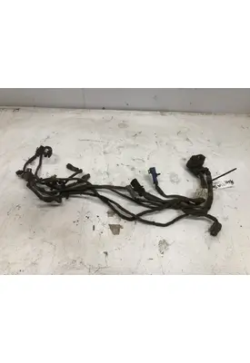 Fuller FO14E310C-LAS Transmission Wire Harness