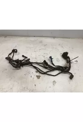Fuller FO14E310C-LAS Transmission Wiring Harness