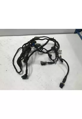 Fuller FO14E310C-LAS Transmission Wiring Harness