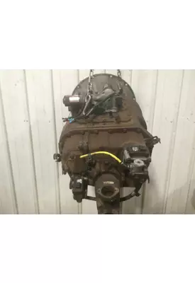 Fuller FO16D313E-LEP Transmission