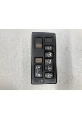 Fuller FO16E310C-LAS Transmission Control Module (TCM)