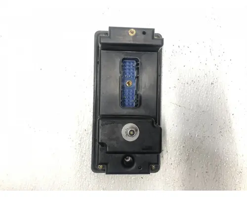 Fuller FO16E310C-LAS Transmission Control Module (TCM)