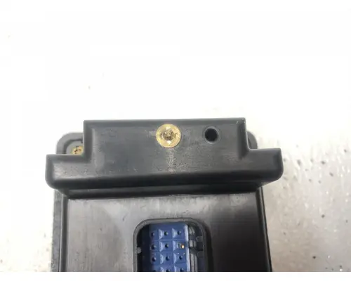 Fuller FO16E310C-LAS Transmission Control Module (TCM)