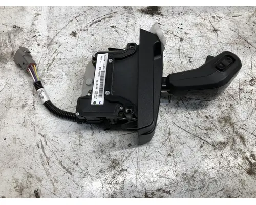 Fuller FO16E310C-LAS Transmission Control Module (TCM)