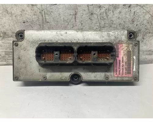 Fuller FO16E310C-LAS Transmission Control Module (TCM)