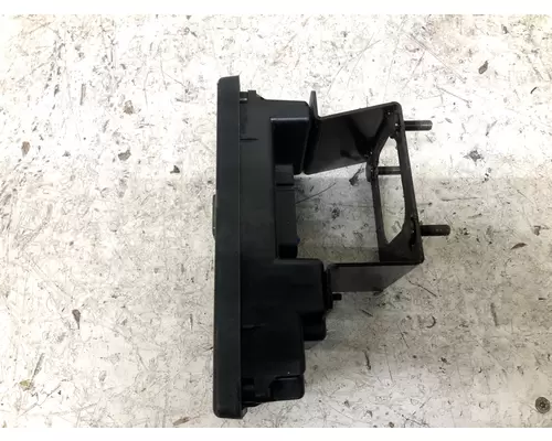 Fuller FO16E310C-LAS Transmission Control Module (TCM)