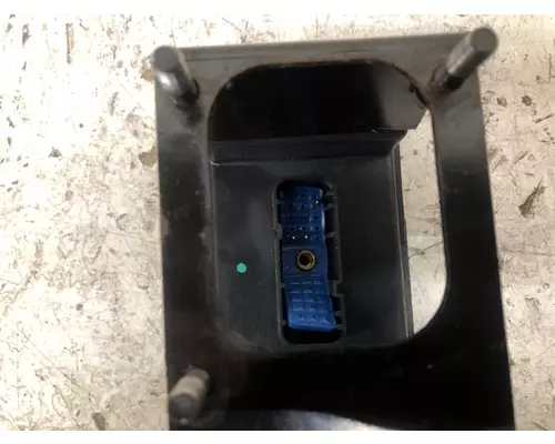 Fuller FO16E310C-LAS Transmission Control Module (TCM)