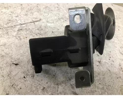 Fuller FO16E310C-LAS Transmission Control Module (TCM)
