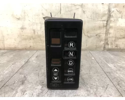 Fuller FO16E310C-LAS Transmission Control Module (TCM)