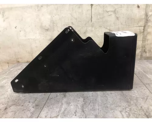 Fuller FO16E310C-LAS Transmission Control Module (TCM)