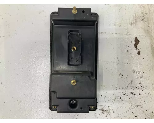 Fuller FO16E310C-LAS Transmission Control Module (TCM)