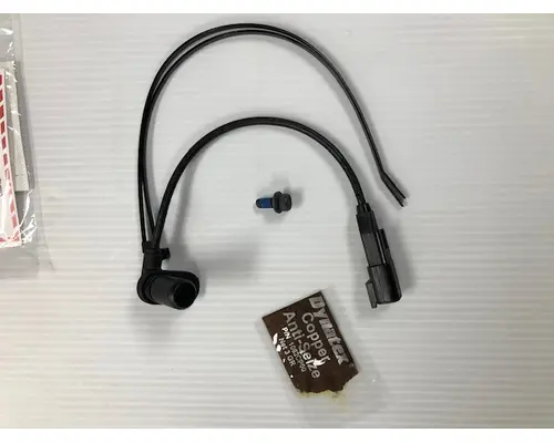 Fuller FO16E310C-LAS Transmission Misc. Parts