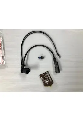 Fuller FO16E310C-LAS Transmission Misc. Parts