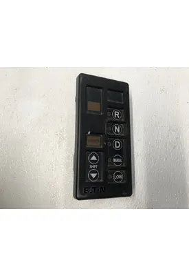 Fuller FO16E310C-LAS Transmission Shifter (Electronic Controller)