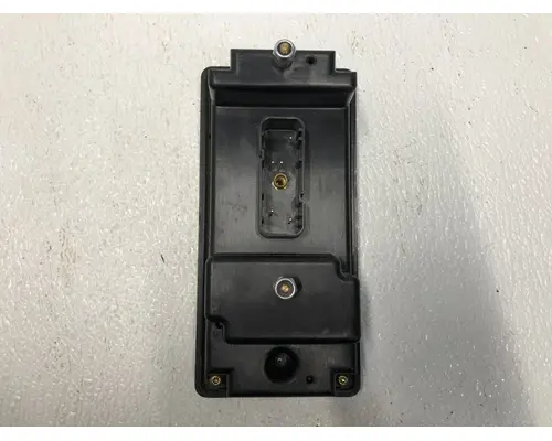 Fuller FO16E310C-LAS Transmission Shifter (Electronic Controller)