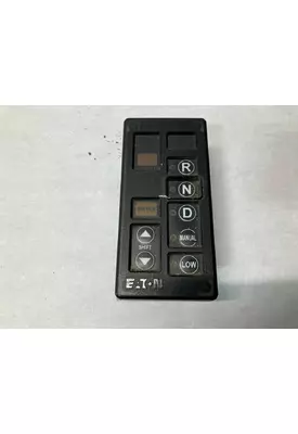 Fuller FO16E310C-LAS Transmission Shifter (Electronic Controller)