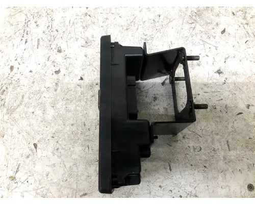 Fuller FO16E310C-LAS Transmission Shifter (Electronic Controller)