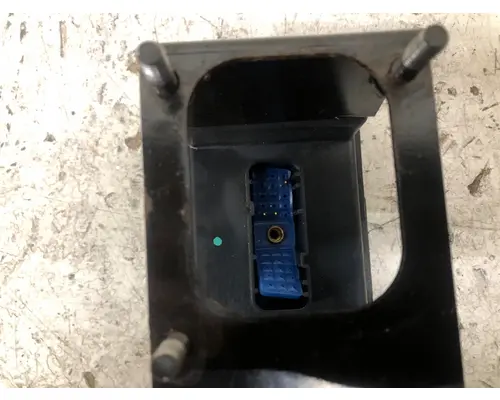 Fuller FO16E310C-LAS Transmission Shifter (Electronic Controller)