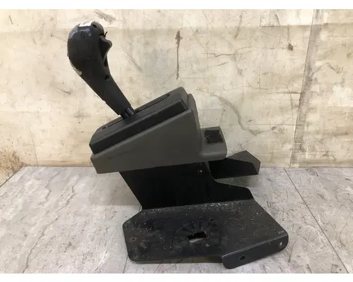 Fuller FO16E310C-LAS Transmission Shifter (Electronic Controller)