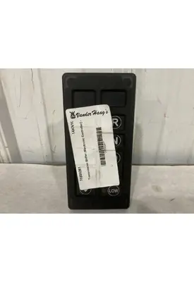 Fuller FO16E310C-LAS Transmission Shifter (Electronic Controller)