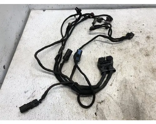 Fuller FO16E310C-LAS Transmission Wire Harness