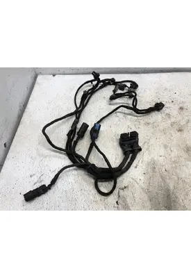 Fuller FO16E310C-LAS Transmission Wire Harness