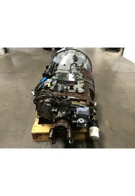 Fuller FO16E310C-LAS Transmission