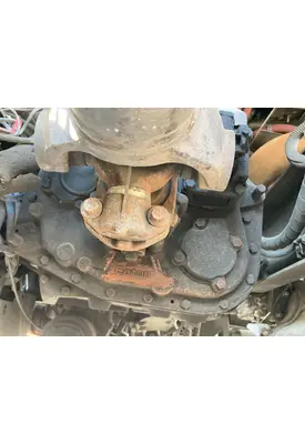 Fuller FO16E310C-LAS Transmission