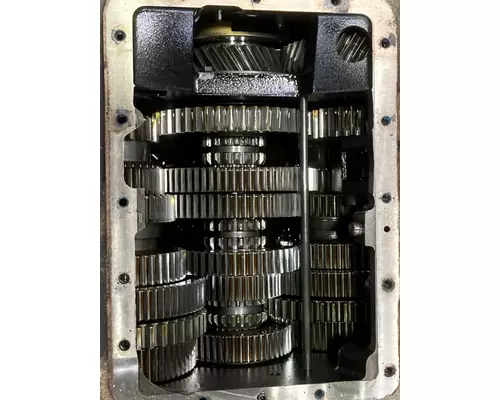 Fuller FO16E310C-LAS Transmission