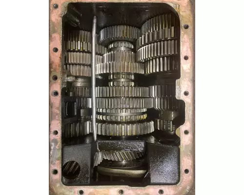 Fuller FO16E310C-LAS Transmission