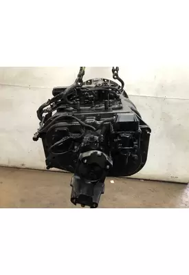 Fuller FO16E310C-LAS Transmission