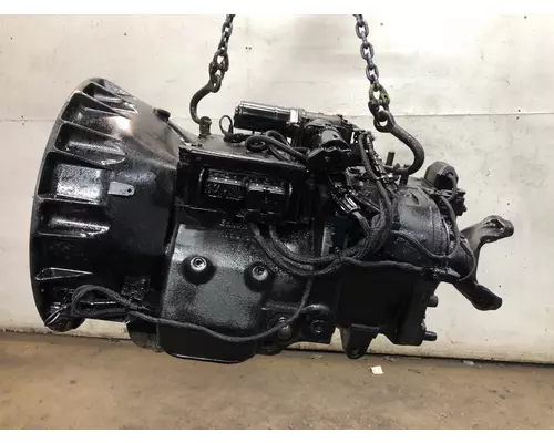 Fuller FO16E310C-LAS Transmission