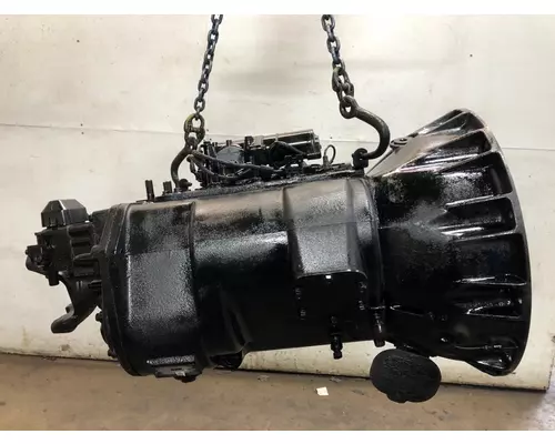Fuller FO16E310C-LAS Transmission