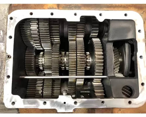Fuller FO16E310C-LAS Transmission