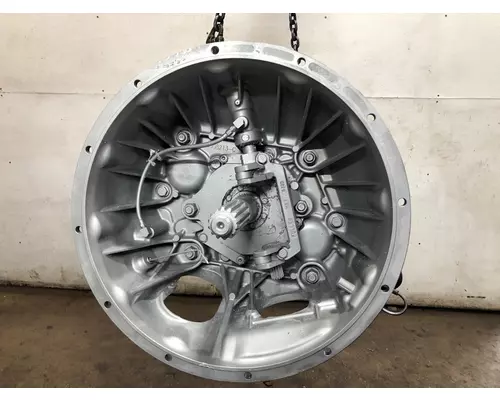 Fuller FO16E310C-LAS Transmission