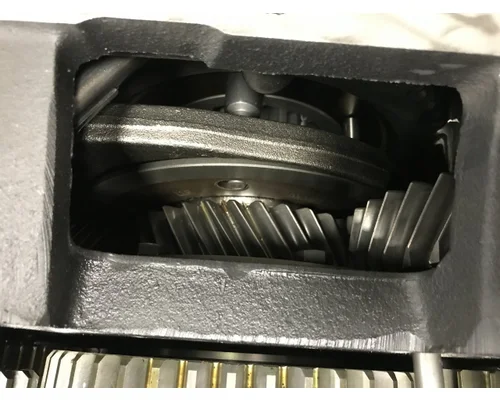 Fuller FO16E310C-LAS Transmission