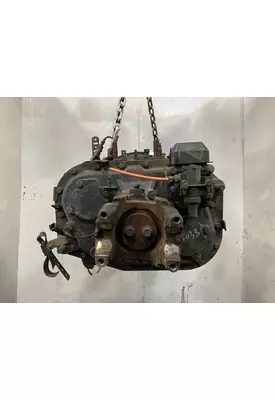 Fuller FO16E310C-LAS Transmission