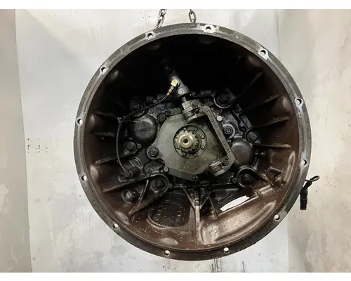 Fuller FO16E310C-LAS Transmission