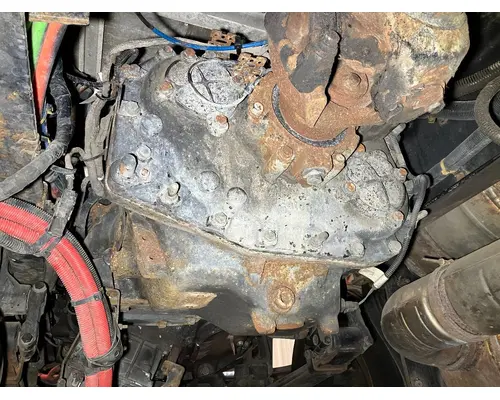 Fuller FO16E310C-LAS Transmission